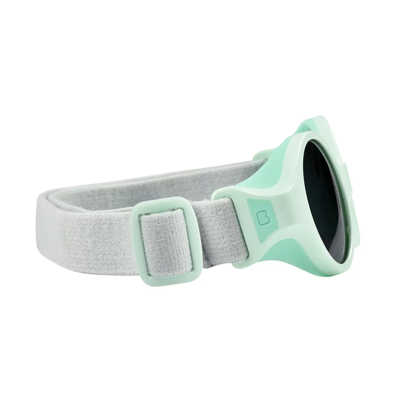 BÉABA Lunettes De Soleil>Lunettes 0-9 Mois Glee Aqua