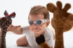 BÉABA Lunettes De Soleil><noscript><img width=