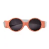 BÉABA Lunettes De Soleil>Lunettes 0-9 Mois Glee Grapefruit