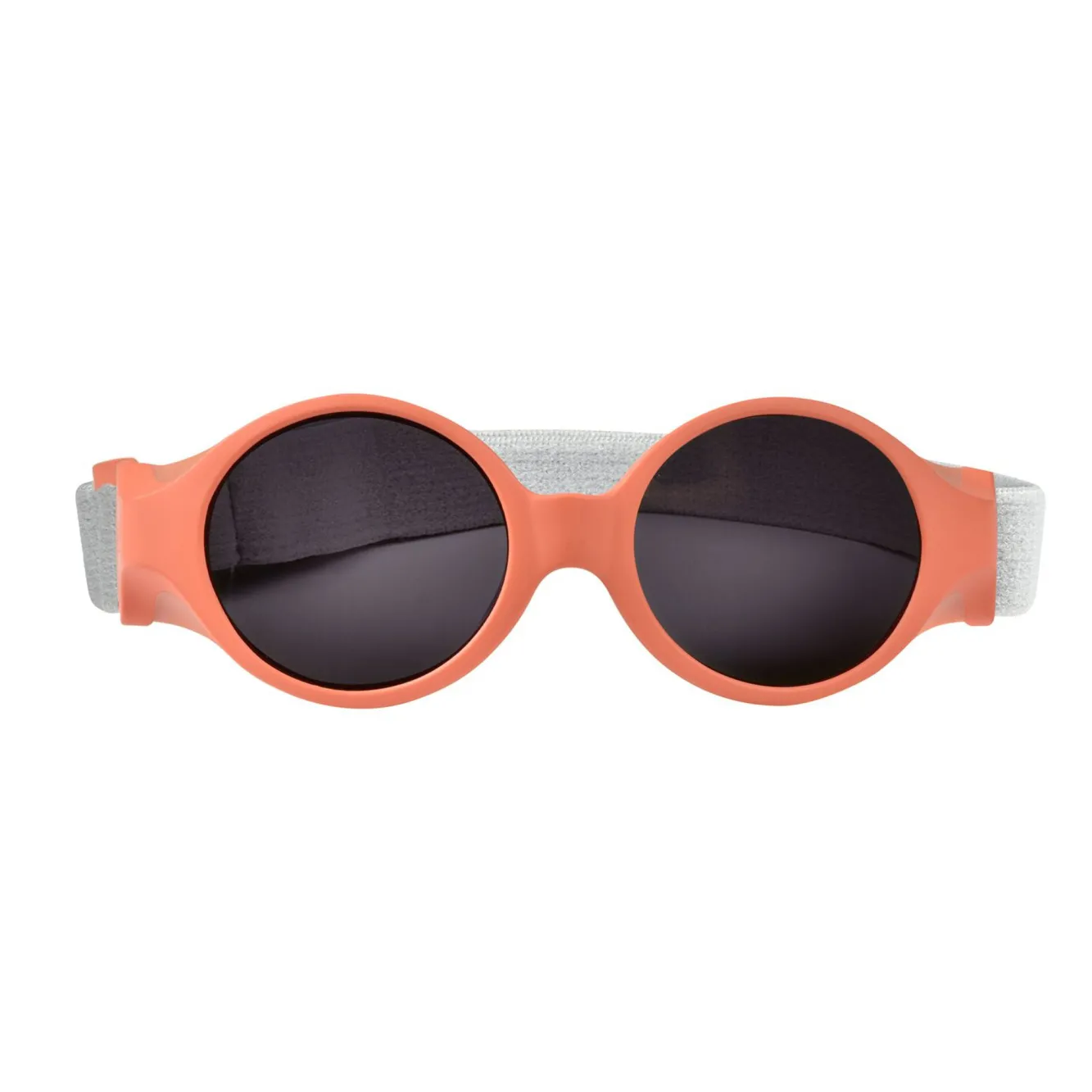 BÉABA Lunettes De Soleil>Lunettes 0-9 Mois Glee Grapefruit