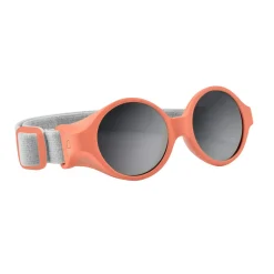 BÉABA Lunettes De Soleil>Lunettes 0-9 Mois Glee Grapefruit