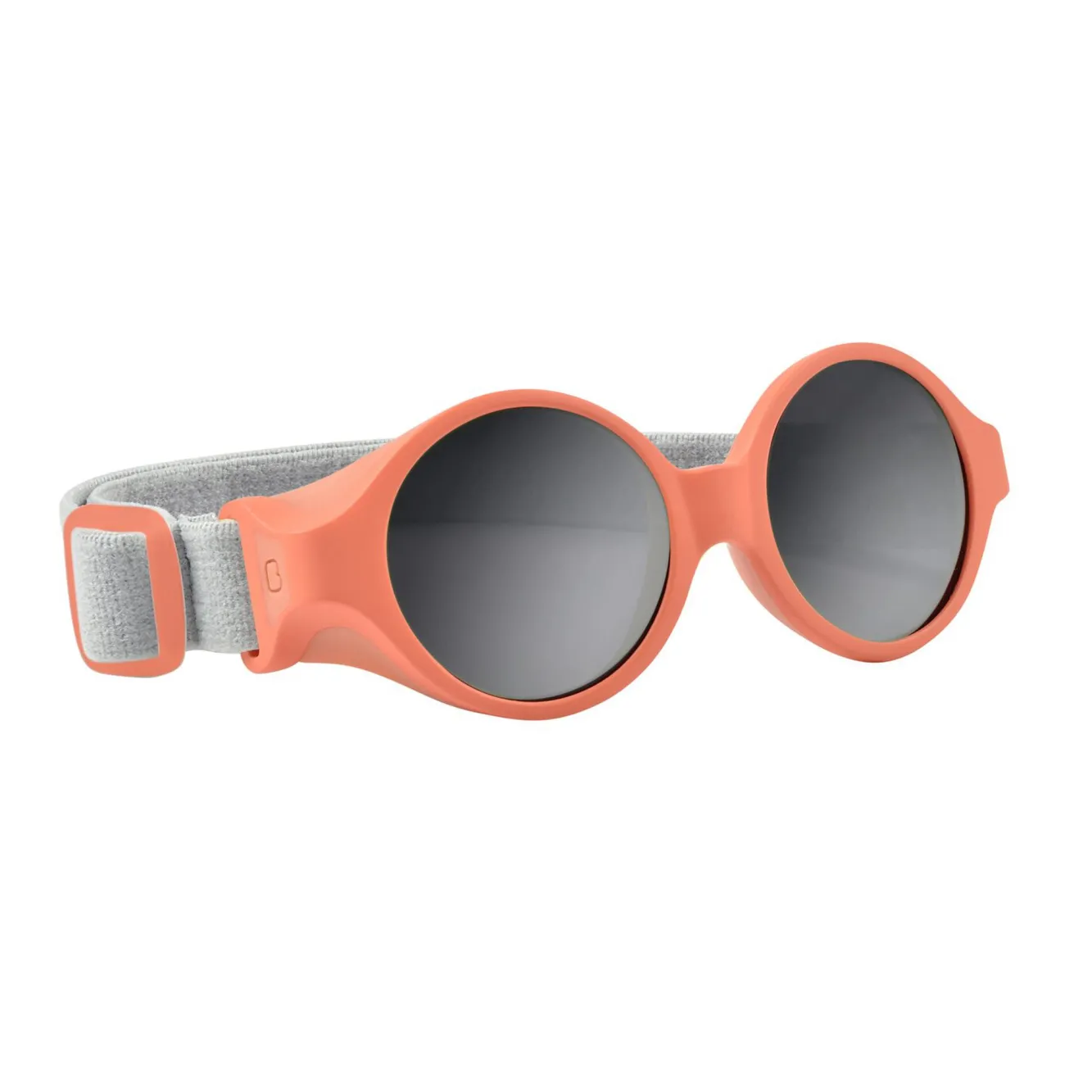 BÉABA Lunettes De Soleil>Lunettes 0-9 Mois Glee Grapefruit