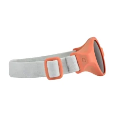 BÉABA Lunettes De Soleil><noscript><img width=