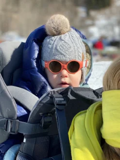 BÉABA Lunettes De Soleil><noscript><img width=