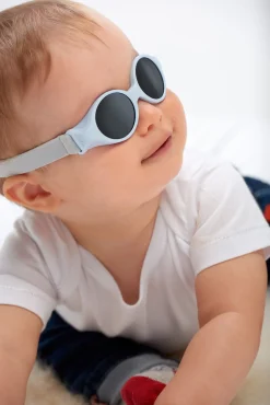 BÉABA Sorties De Bébé><noscript><img width=