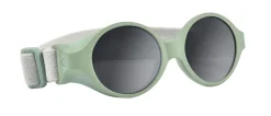 BÉABA Lunettes De Soleil>Lunettes 0-9 Mois Glee Sage Green