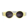 BÉABA Lunettes De Soleil>Lunettes 0-9 Mois Glee Tender Yellow