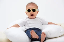 BÉABA Lunettes De Soleil><noscript><img width=