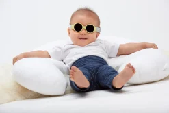 BÉABA Lunettes De Soleil><noscript><img width=