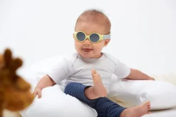 BÉABA Lunettes De Soleil><noscript><img width=