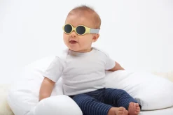 BÉABA Lunettes De Soleil><noscript><img width=