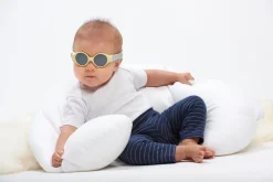 BÉABA Lunettes De Soleil><noscript><img width=