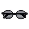 BÉABA Lunettes De Soleil>Lunettes 9-24 Mois Joy Black