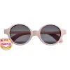 BÉABA Lunettes De Soleil>Lunettes 9-24 Mois Joy Chalk Pink