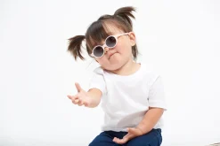 BÉABA Lunettes De Soleil><noscript><img width=