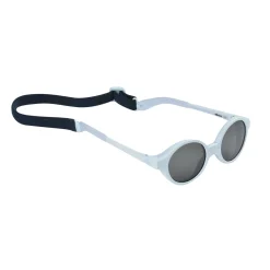 BÉABA Lunettes De Soleil>Lunettes 9-24 Mois Joy Pearl Blue