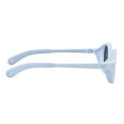 BÉABA Lunettes De Soleil><noscript><img width=