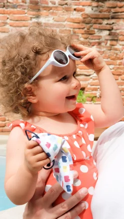 BÉABA Lunettes De Soleil><noscript><img width=