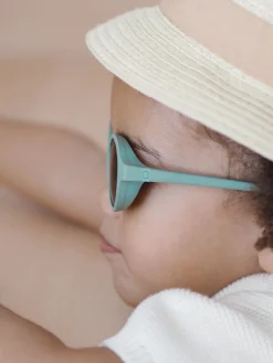 BÉABA Lunettes De Soleil><noscript><img width=