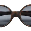 BÉABA Lunettes De Soleil>Lunettes 9-24 Mois Joy Tortoise