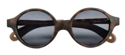 BÉABA Lunettes De Soleil>Lunettes 9-24 Mois Joy Tortoise