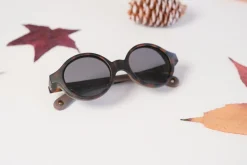 BÉABA Lunettes De Soleil><noscript><img width=