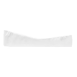 BÉABA Baignoires Et Accessoires>Matelas A Langer Incline Sofalange®