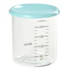 BÉABA Pots De Conservation>Maxi Portion 240Ml Bleu Ciel