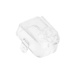 BÉABA Pièces Détachées>Melangeur Milkeo (Petite Piece)