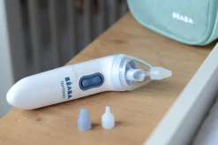 BÉABA Mouche Bébé><noscript><img width=