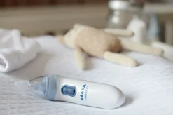 BÉABA Mouche Bébé><noscript><img width=