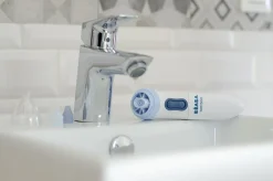 BÉABA Mouche Bébé><noscript><img width=