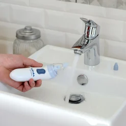 BÉABA Mouche Bébé><noscript><img width=