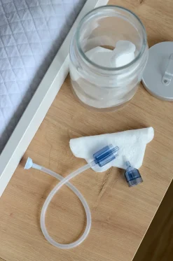 BÉABA Mouche Bébé><noscript><img width=