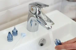 BÉABA Mouche Bébé><noscript><img width=