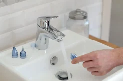 BÉABA Mouche Bébé><noscript><img width=