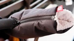 BÉABA Poussettes Et Accessoires><noscript><img width=