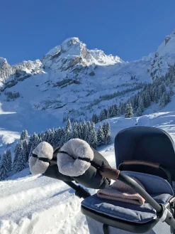 BÉABA Poussettes Et Accessoires><noscript><img width=