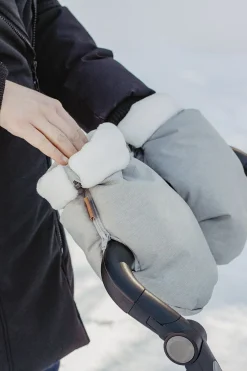 BÉABA Poussettes Et Accessoires><noscript><img width=