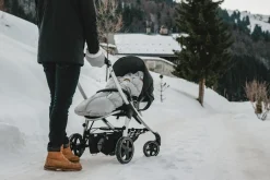 BÉABA Poussettes Et Accessoires><noscript><img width=