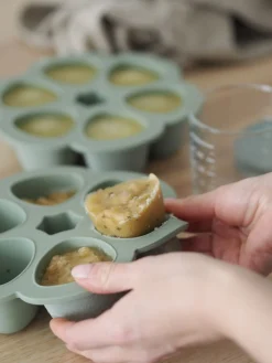 BÉABA Pots De Conservation><noscript><img width=