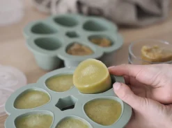 BÉABA Pots De Conservation><noscript><img width=