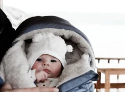 BÉABA Chancelieres Et Nids D'Ange><noscript><img width=