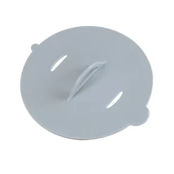 BÉABA Pièces Détachées>Opercule De Mixage Grey Babycook® Original