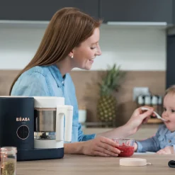 BÉABA Babycook® Néo><noscript><img width=