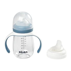 BÉABA Chauffe-Biberon Et Préparateurs><noscript><img width=