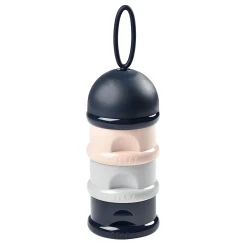 BÉABA Chauffe-Biberon Et Préparateurs><noscript><img width=