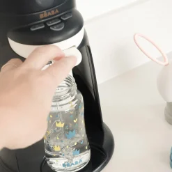 BÉABA Chauffe-Biberon Et Préparateurs><noscript><img width=