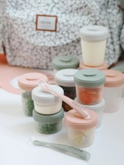 BÉABA Pots De Conservation><noscript><img width=