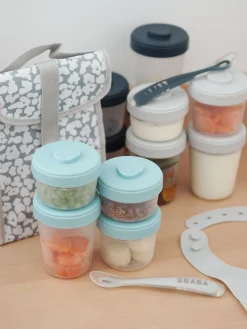 BÉABA Pots De Conservation><noscript><img width=